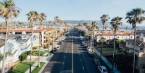 Where Can I Watch, Bet the McGregor vs Cowboy Fight UFC 246 From Santa Ana, CA Where Can I Watch, Bet the McGregor vs Cowboy Fight UFC 246 From Santa Ana, CA