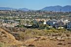 Where Can I Find a Good Pay Per Head Sportsbook Solution for Santa Clarita, CA (2020) Where Can I Find a Good Pay Per Head Sportsbook Solution for Santa Clarita, CA (2020)