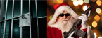 Mobster’s ‘Great Christmas’ Included Home Invasion That Would Have Yielded $300K Mobster’s ‘Great Christmas’ Included Home Invasion That Would Have Yielded $300K