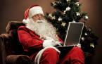 Merry Christmas: TopBet Sportsbook Gets a D+ Upgrade Merry Christmas: TopBet Sportsbook Gets a D+ Upgrade