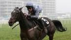 2019 RSA Steeple Chase Betting Odds, Tips: Cheltenham Festival 2019 RSA Steeple Chase Betting Odds, Tips: Cheltenham Festival