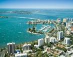 Where Can I Watch, Bet the Floyd Mayweather vs. Logan Paul Fight From Sarasota, Bradenton Where Can I Watch, Bet the Floyd Mayweather vs. Logan Paul Fight From Sarasota, Bradenton