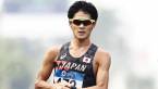 What Are The Odds to Win - Men's 50KM Race Walk Final - Tokyo Olympics