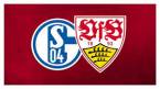 German Bundesliga Betting Odds - 30, 31 October 