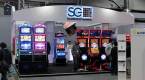 Scientific Games Joins Battle Over Sports Betting