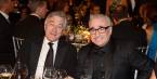 NetFlix Obtains Rights to Martin Scorsese Gangster Film ‘The Irishman’ 
