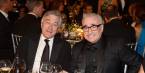 NetFlix Obtains Rights to Martin Scorsese Gangster Film ‘The Irishman’ NetFlix Obtains Rights to Martin Scorsese Gangster Film ‘The Irishman’
