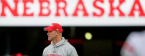 Where Can I Bet on Scott Frost Getting Fired?