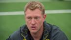 Conference Championship Spreads; Odds on Scott Frost’s Next Job Conference Championship Spreads; Odds on Scott Frost’s Next Job