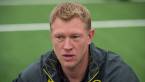 Conference Championship Spreads; Odds on Scott Frost’s Next Job