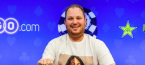 Scott Seiver Pushes Life Time Earnings Over $23 Million With WSOP Win Scott Seiver Pushes Life Time Earnings Over $23 Million With WSOP Win