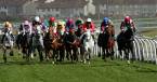 Scottish Grand National Chase 2017 Betting Odds, Predictions