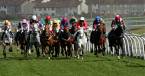 Scottish Grand National Chase 2017 Betting Odds, Predictions Scottish Grand National Chase 2017 Betting Odds, Predictions