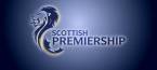 Motherwell v Ross County Betting Preview, Tips, Latest Odds 6 May