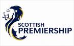 Kilmarnock v Aberdeen Betting Preview, Tips, Latest Odds - 19 Feb