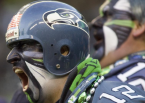 BetOnline ‘Assaulted With Seahawks Money’ BetOnline ‘Assaulted With Seahawks Money’