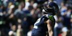 Rams-Seahawks Betting Odds, Sick Pick Thursday Night Football Week 15 NFL Rams-Seahawks Betting Odds, Sick Pick Thursday Night Football Week 15 NFL