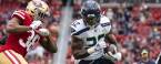 Can I Bet the NFL Playoffs Online From Seattle? Can I Bet the NFL Playoffs Online From Seattle?