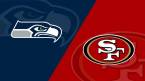 Seahawks vs. 49ers Game Prop Bets