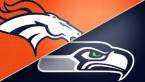 Seattle Seahawks vs. Denver Broncos Betting Prediction, Free Pick
