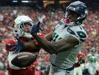 NFL Betting – Seattle Seahawks at Arizona Cardinals