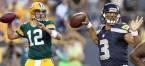 Seahawks-Packers Week 1 Line – What to Bet Seahawks-Packers Week 1 Line – What to Bet