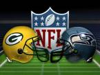 Seahawks vs. Packers Betting Line – NFL Week 14 Seahawks vs. Packers Betting Line – NFL Week 14