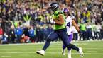 NFL Betting - Seattle Seahawks at Los Angeles Rams NFL Betting - Seattle Seahawks at Los Angeles Rams