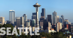 Where Can I Watch, Bet the Floyd Mayweather vs. Logan Paul Fight From Seattle Where Can I Watch, Bet the Floyd Mayweather vs. Logan Paul Fight From Seattle