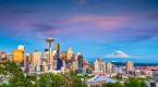 Sportsbook Solution Catering to the Seattle Market Sportsbook Solution Catering to the Seattle Market