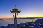 Looking for a PPH Platform in Seattle Looking for a PPH Platform in Seattle