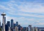 Bookie Profit Index - Seattle Area Bookie Profit Index - Seattle Area