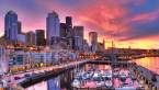 Where Can I Watch, Bet the Terence Crawford vs. Shawn Porter Fight From Seattle, Portland? Where Can I Watch, Bet the Terence Crawford vs. Shawn Porter Fight From Seattle, Portland?