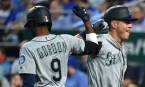 Seattle Mariners vs. Kansas City Royals Betting Preview - April 9 Seattle Mariners vs. Kansas City Royals Betting Preview - April 9