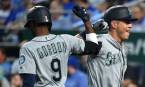 Seattle Mariners vs. Kansas City Royals Betting Preview - April 9 