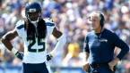 2017 NFC West Off Season Report Cards, Odds: Seahawks, Cardinals, 49ers, Rams 2017 NFC West Off Season Report Cards, Odds: Seahawks, Cardinals, 49ers, Rams