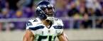 Ravens-Seahawks Betting Preview - 2019 Week 7 Ravens-Seahawks Betting Preview - 2019 Week 7
