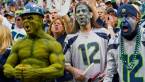 Books Take a Hit With Seahawks Win, Cover Over Vikings Monday Night