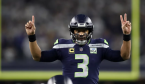 New York Jets vs. Seattle Seahawks Prop Bets - December 13 New York Jets vs. Seattle Seahawks Prop Bets - December 13
