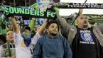Where Can I Bet Premier League Football Online From Washington? Where Can I Bet Premier League Football Online From Washington?