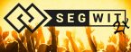 Another Bitcoin Hard Fork Slated for Thursday Another Bitcoin Hard Fork Slated for Thursday