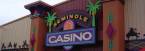 Seminole Brighton Casino Set for Introduction Of Blackjack and Other Table Games