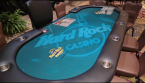 How Can I Enter the Seminole Hard Rock Lucky Hearts Poker Open?