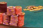 Seminole Hard Rock Hotel & Casino Announces Winner of Lucky Hearts Poker Open