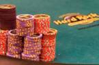 Seminole Hard Rock Hotel & Casino Announces Winner of Lucky Hearts Poker Open Seminole Hard Rock Hotel & Casino Announces Winner of Lucky Hearts Poker Open