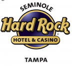 First Ever WPT® Main Tour Stop Coming to Seminole Hard Rock Hotel & Casino Tampa