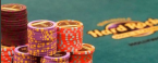 Winner of First-Ever WSOP Circuit Main Event at Seminole Hard Rock Announced Winner of First-Ever WSOP Circuit Main Event at Seminole Hard Rock Announced