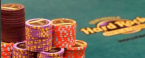 Seminole Hard Rock Hotel & Casino Announces Winner of Rock ‘N’ Roll Poker Open