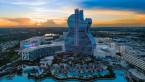 Seminole Casinos in Florida to Close Today