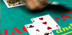 Seminole Hard Rock “Rock ‘N’ Roll Poker Open” Announces Series Kick-Off Nov. 15 – Nov. 29